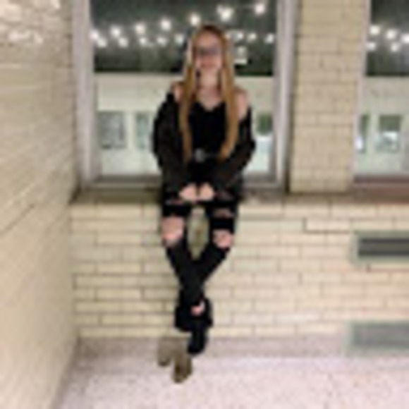 baylee0smith